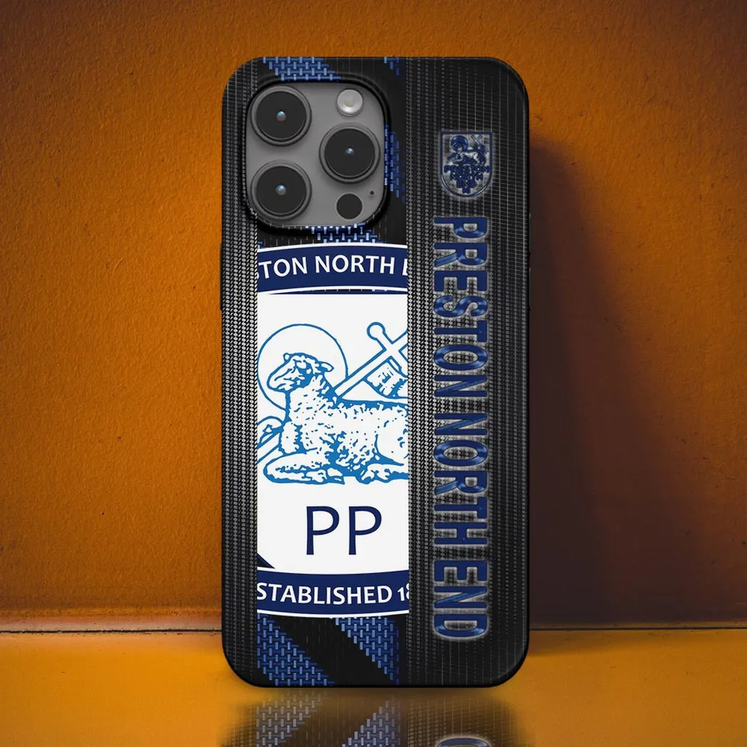 DEPL7205212037-1.webp DEPL7205212037 1