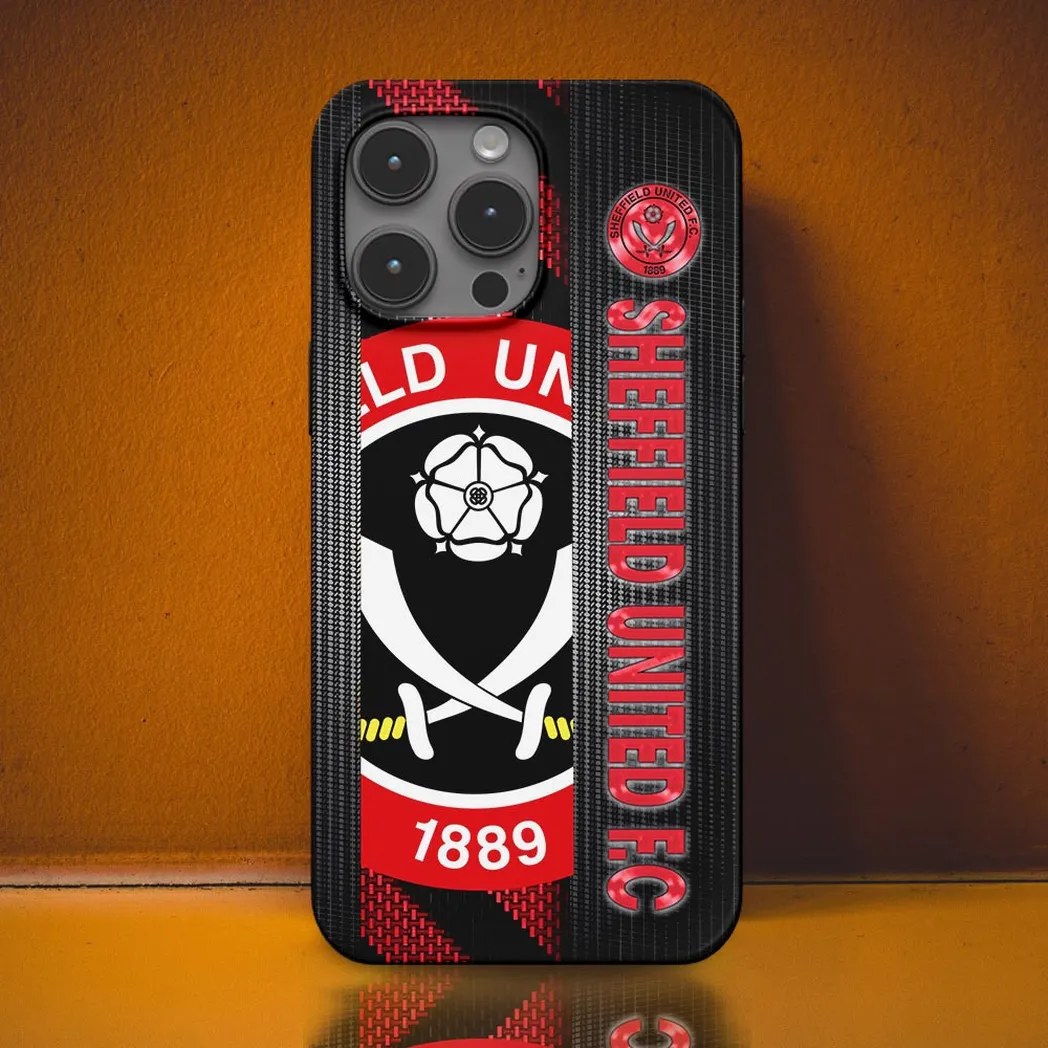 DEPL7205212039-1.webp DEPL7205212039 1