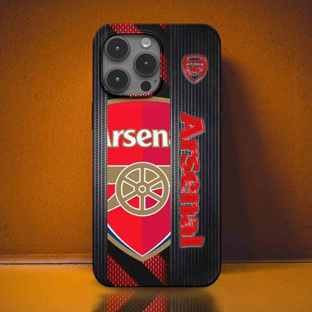 DEPL7205212051-1.webp DEPL7205212051 1