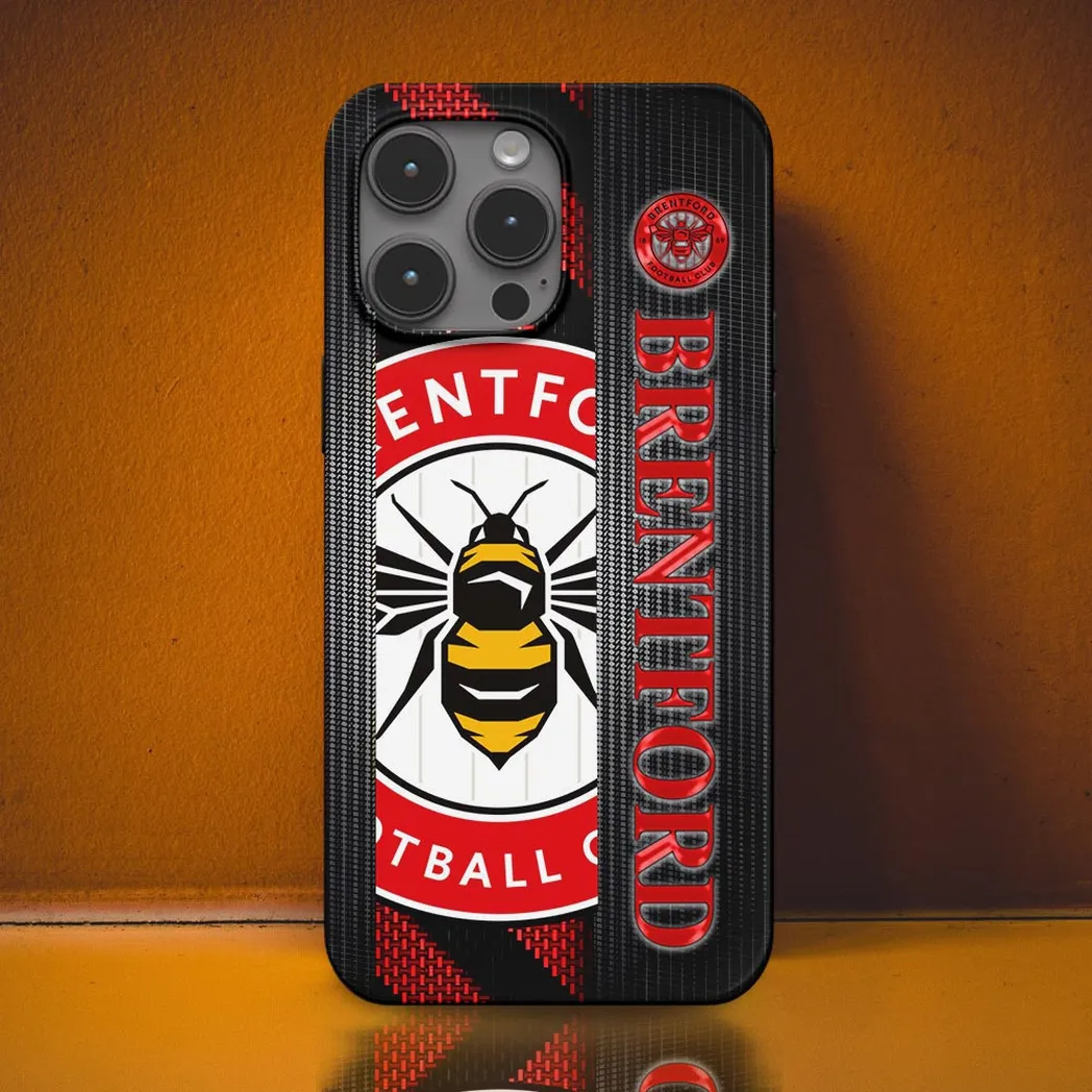 DEPL7205212054-1.webp DEPL7205212054 1