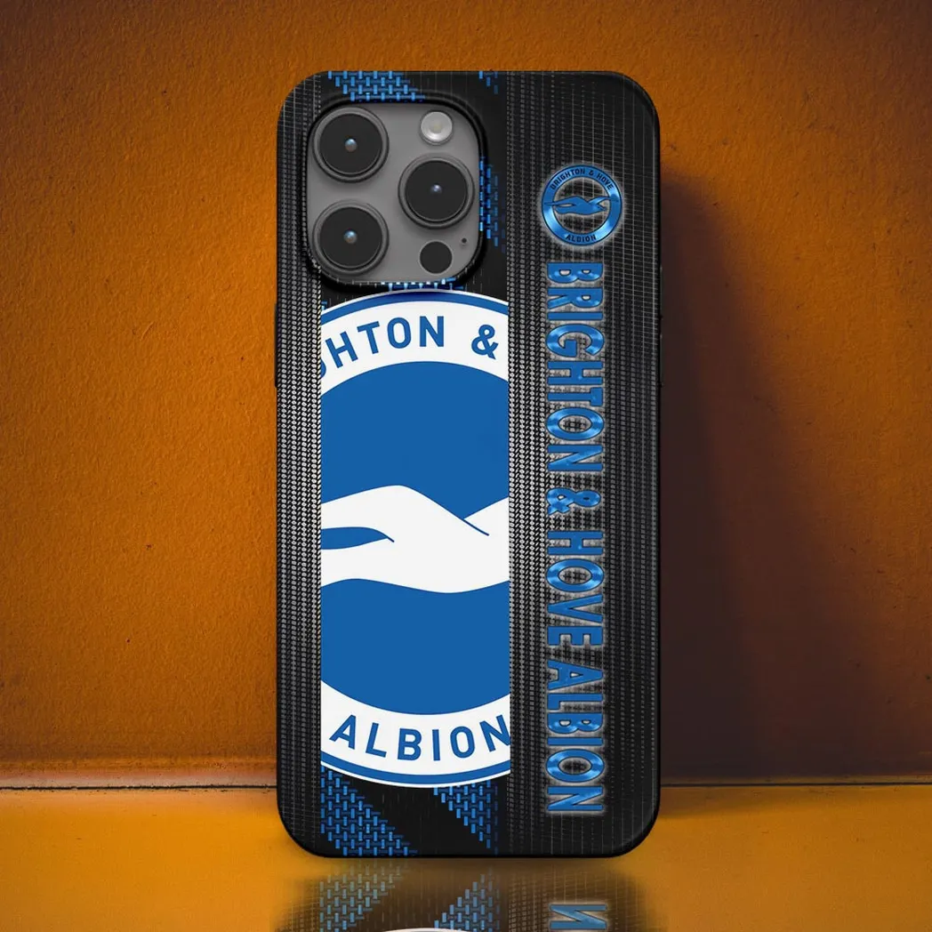 DEPL7205212055-1.webp DEPL7205212055 1