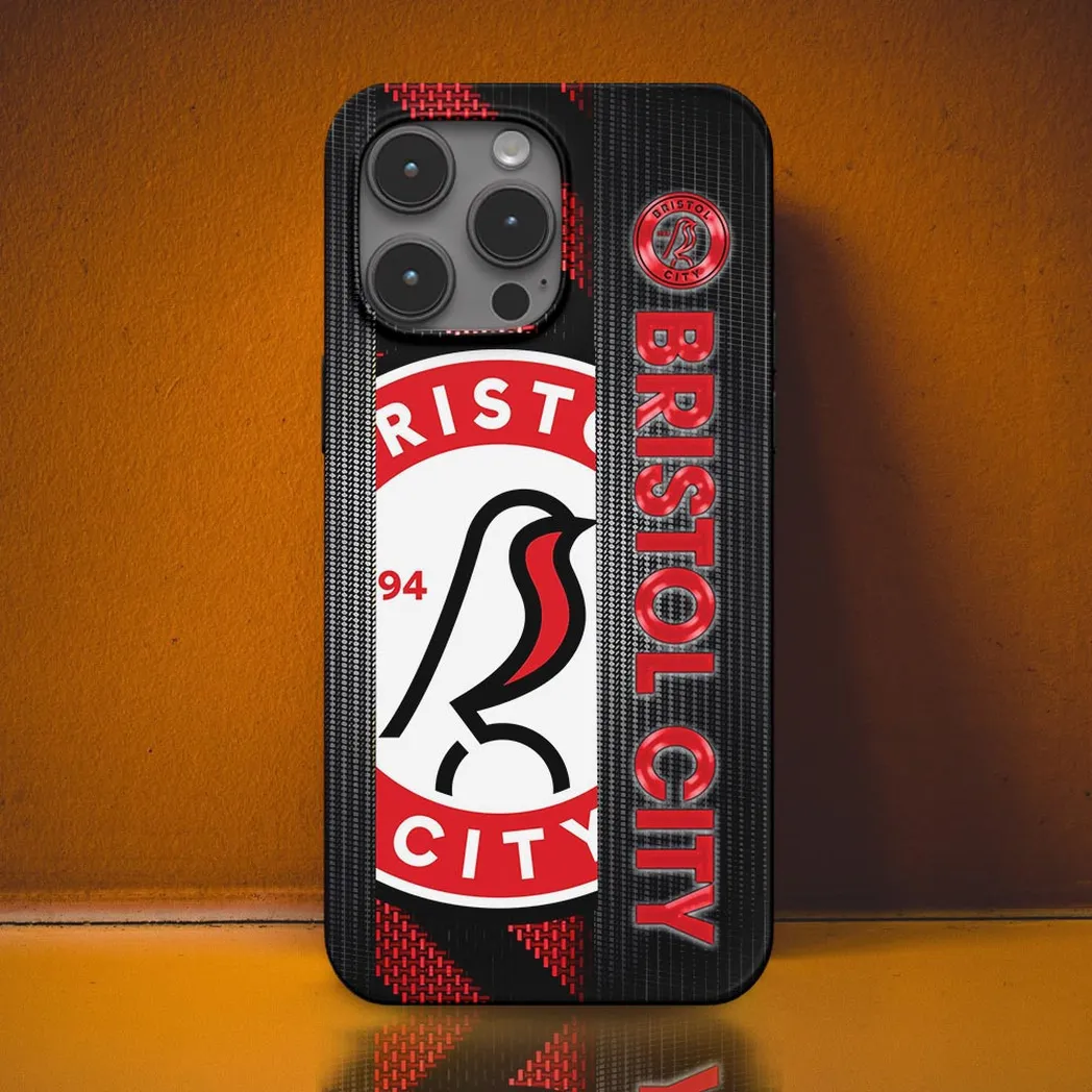 DEPL7205212056-1.webp DEPL7205212056 1