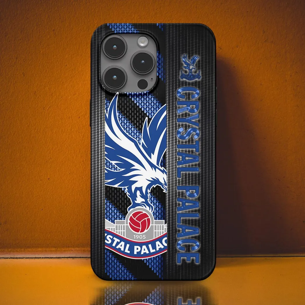 DEPL7205212061-1.webp DEPL7205212061 1