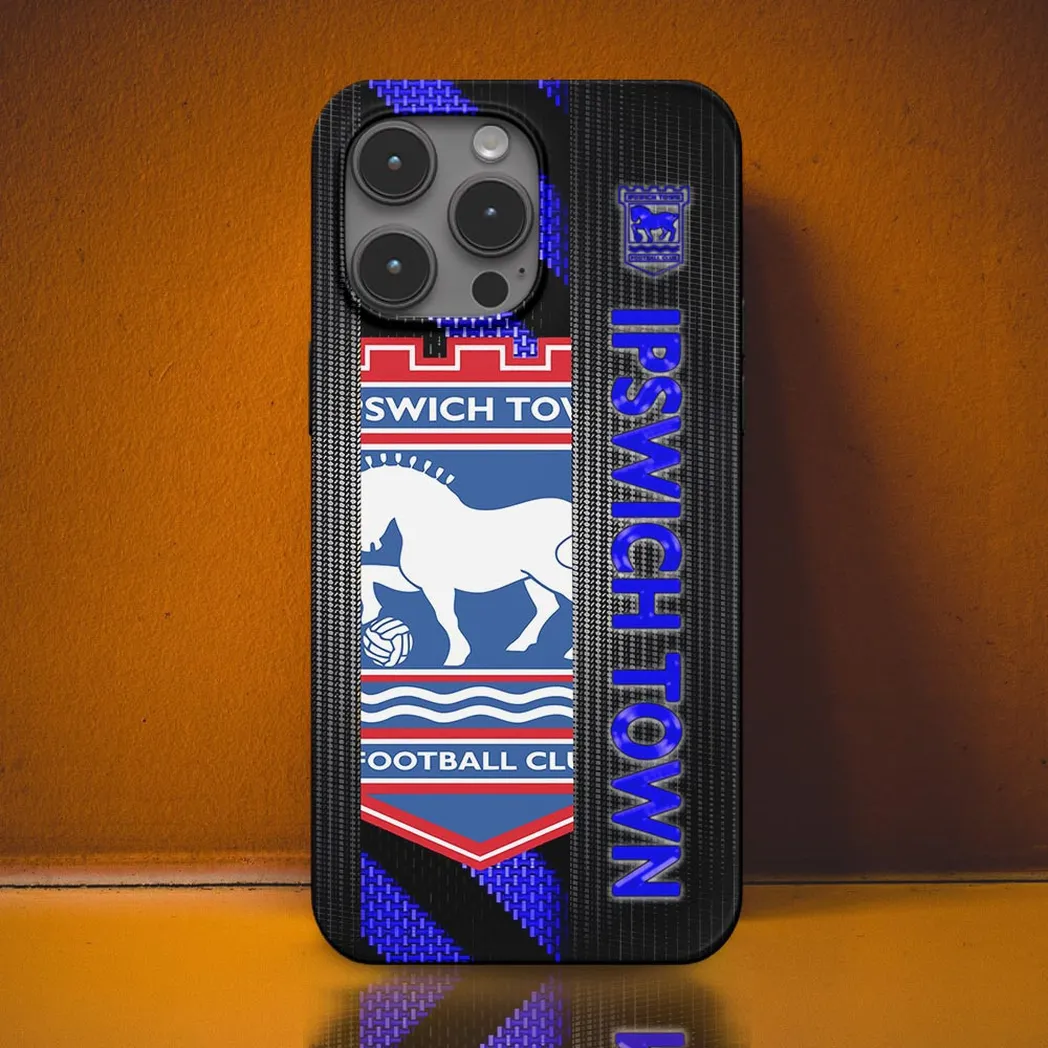 DEPL7205212065-1.webp DEPL7205212065 1