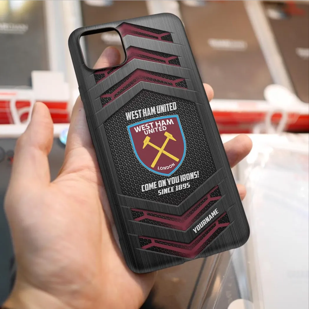 DEPL7305212032-2.webp DEPL7305212032 2