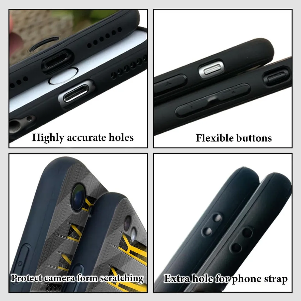 DEPL7305212033-3.webp DEPL7305212033 3