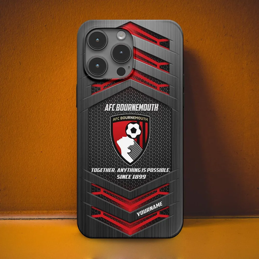 DEPL7305212034-1.webp DEPL7305212034 1