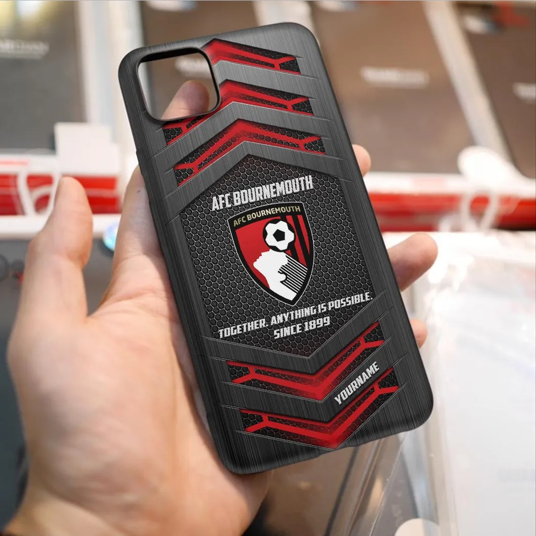 DEPL7305212034-2.webp DEPL7305212034 2