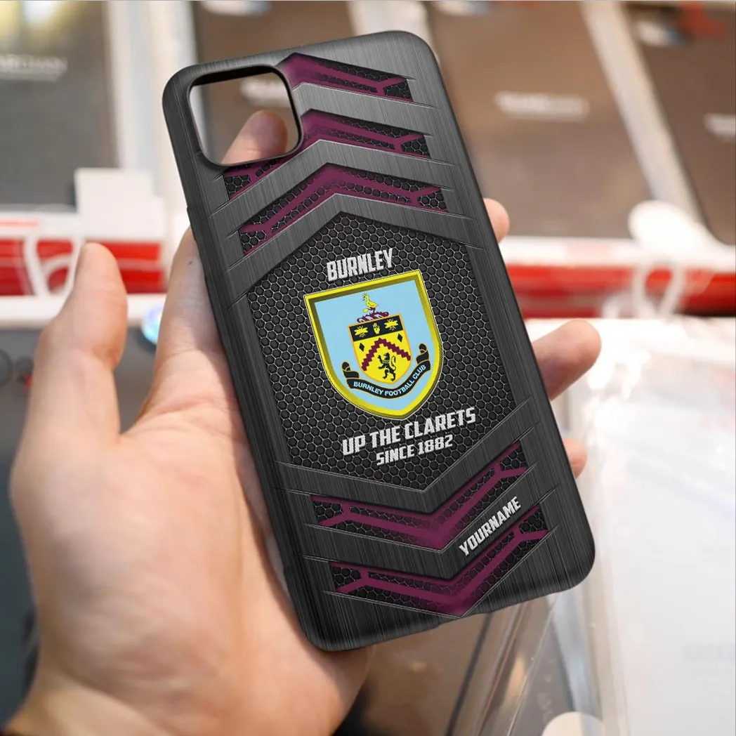 DEPL7305212039-2.webp DEPL7305212039 2