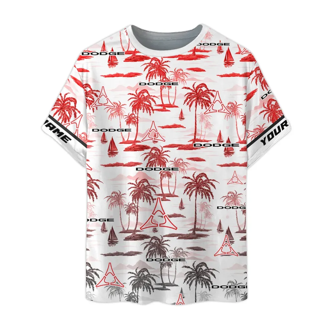 DOHW22 031025 Tshirt 2