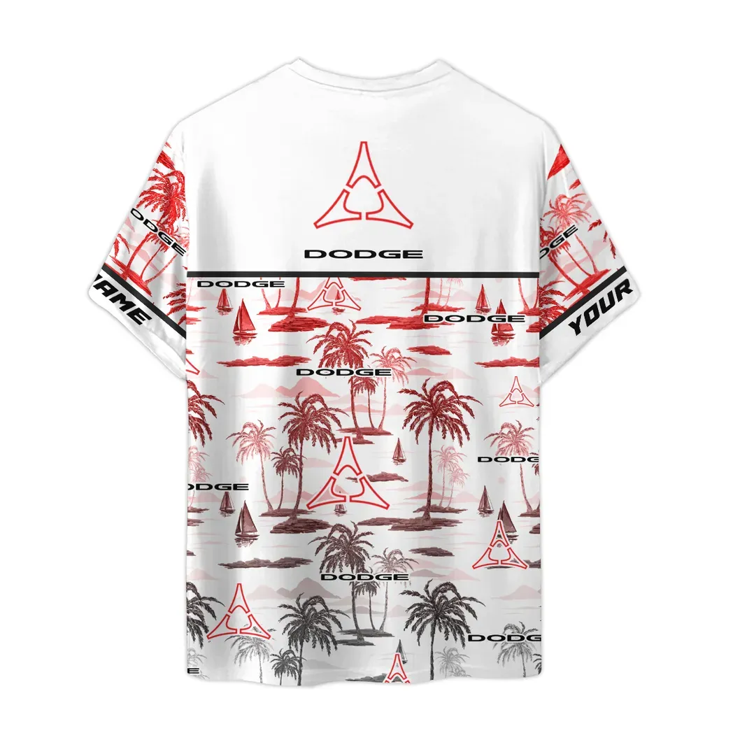 DOHW22 031025 Tshirt 3