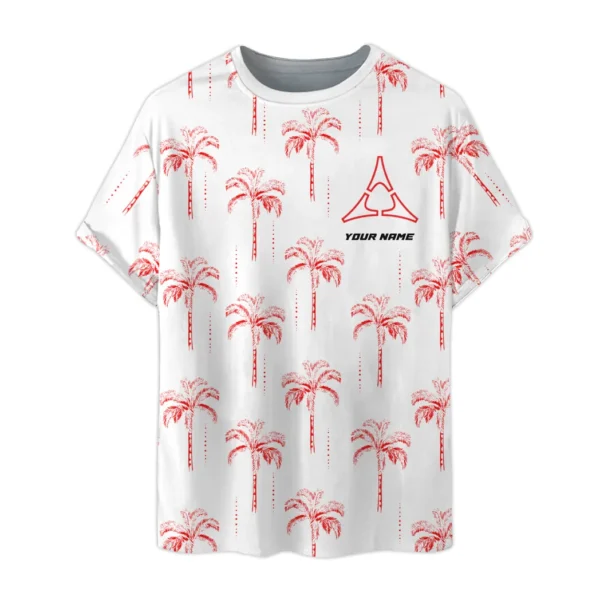 DOHW22 031225 Tshirt 2 1