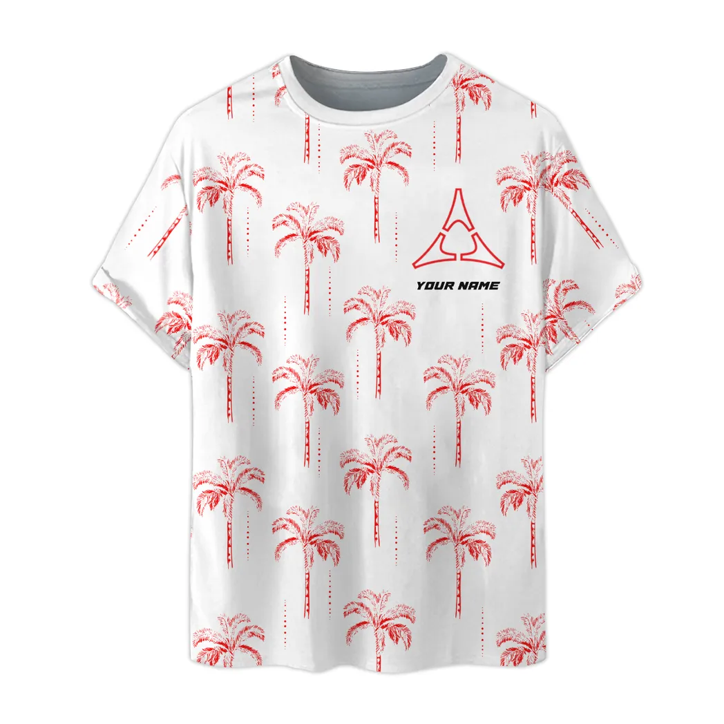 DOHW22 031225 Tshirt 2 1