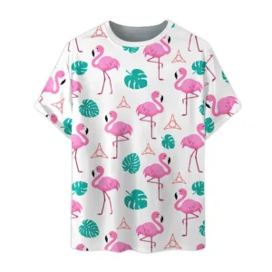 DOHW22 031225 Tshirt 2 2