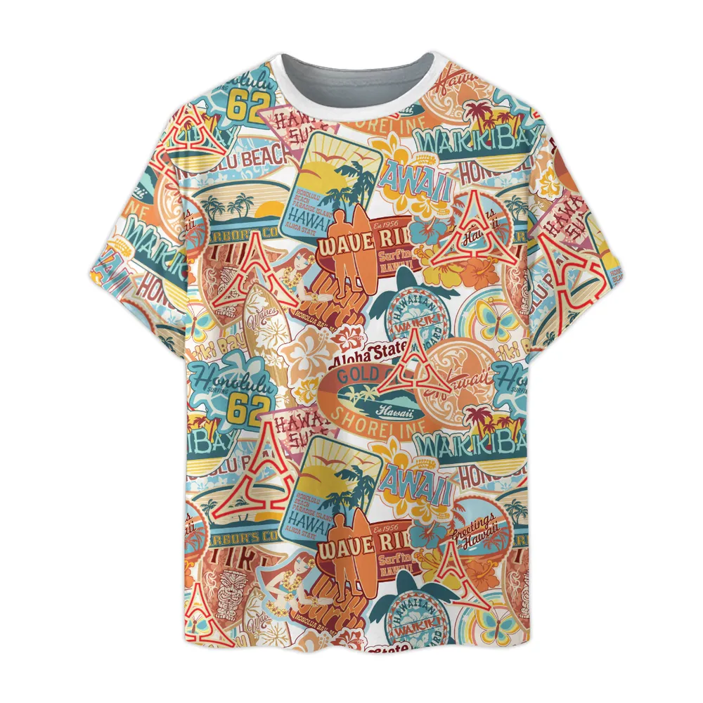 DOHW22 031225 Tshirt 2