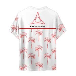 DOHW22 031225 Tshirt 3 1
