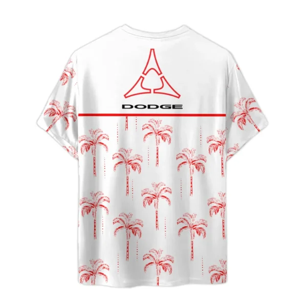 DOHW22 031225 Tshirt 3 1