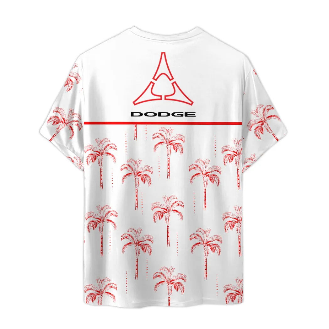 DOHW22 031225 Tshirt 3 1