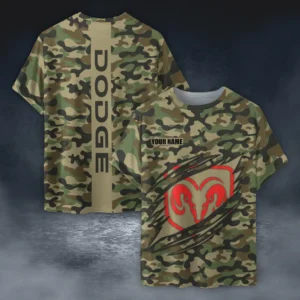 DOHW22 040825 Tshirt 3