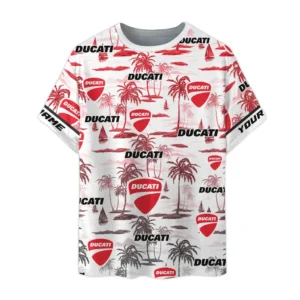 DUHW24 031025 Tshirt 2