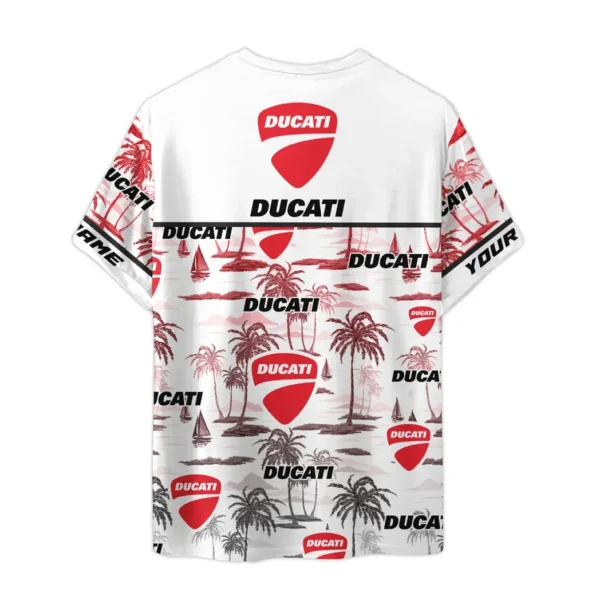 DUHW24 031025 Tshirt 3