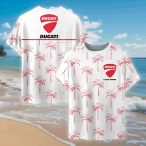DUHW24 031225 Tshirt 1 1