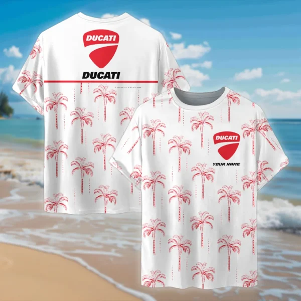 DUHW24 031225 Tshirt 1 1