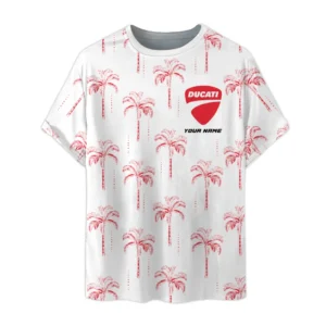 DUHW24 031225 Tshirt 2 1