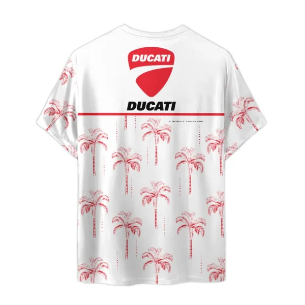 DUHW24 031225 Tshirt 3 1