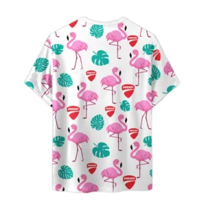 DUHW24 031225 Tshirt 3 2