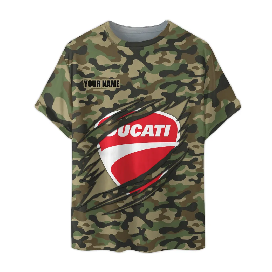 DUHW24 040825 Tshirt 1