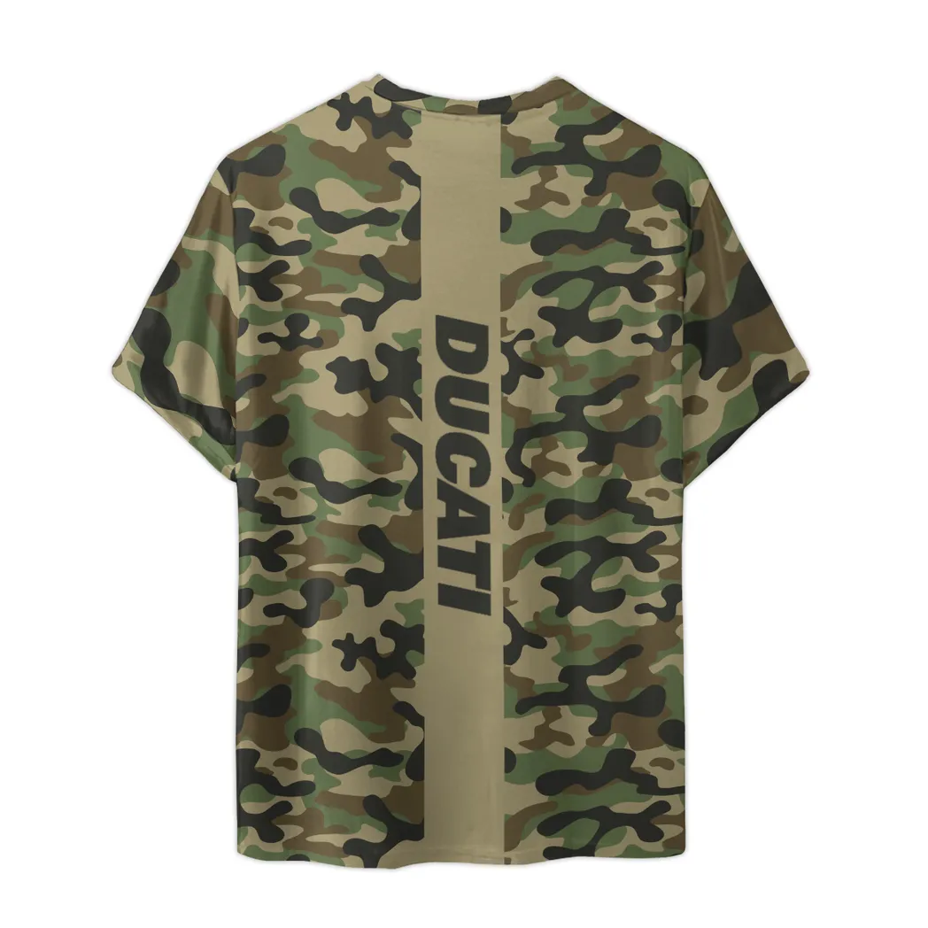 DUHW24 040825 Tshirt 2