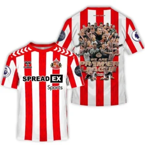EPL00052625111