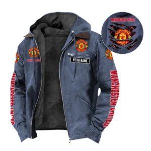 EPL05051225675 4