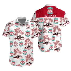 EPL05062025 1