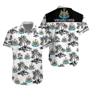 EPL05062027 1