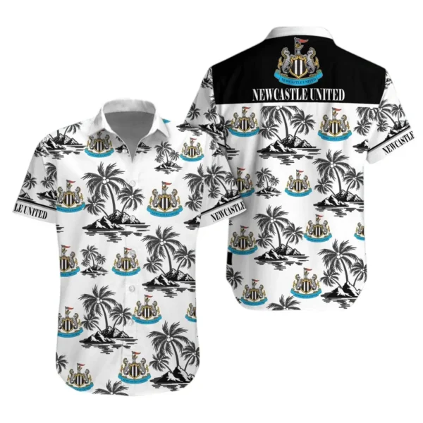 EPL05062027 1