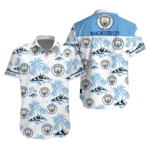 EPL05062029 1