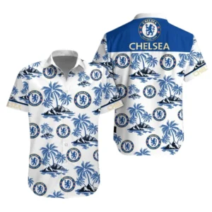 EPL05062030 1