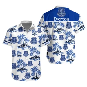 EPL05062032 1