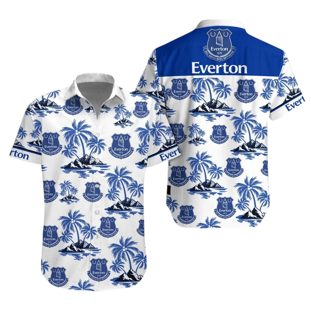 EPL05062032-1.webp EPL05062032 1