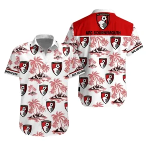 EPL05062034 1