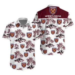 EPL05062036 1