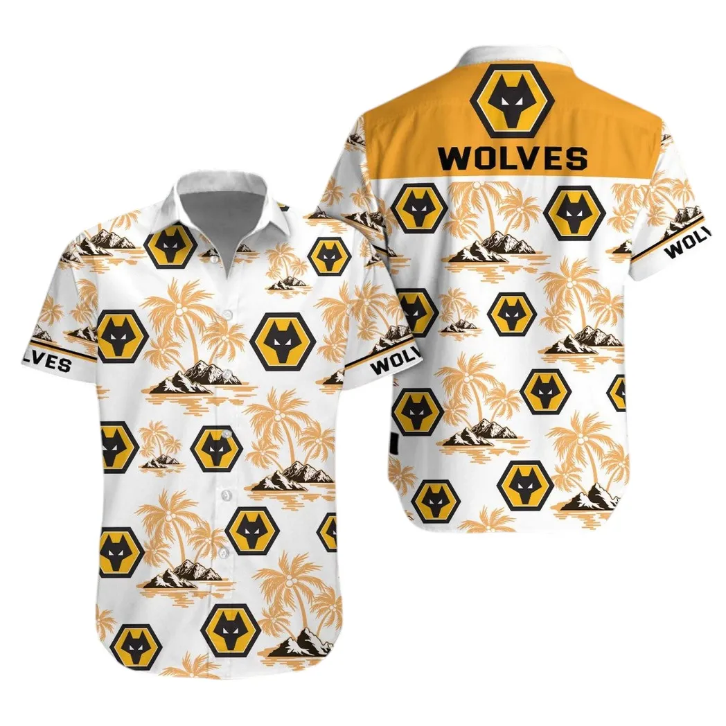 EPL05062039-1.webp EPL05062039 1