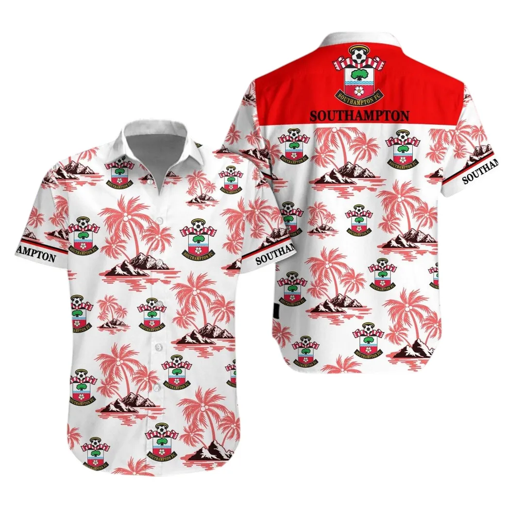 EPL05062040-1.webp EPL05062040 1