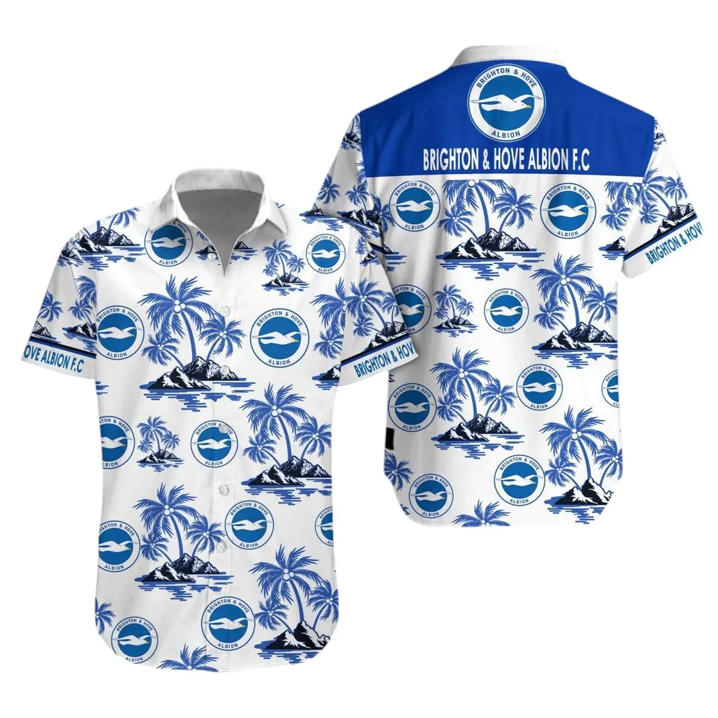 EPL05062042-1.webp EPL05062042 1