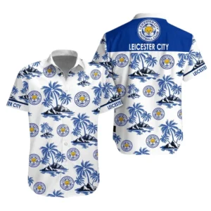 EPL05062044 1