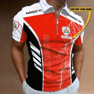 EPL09052225333 1