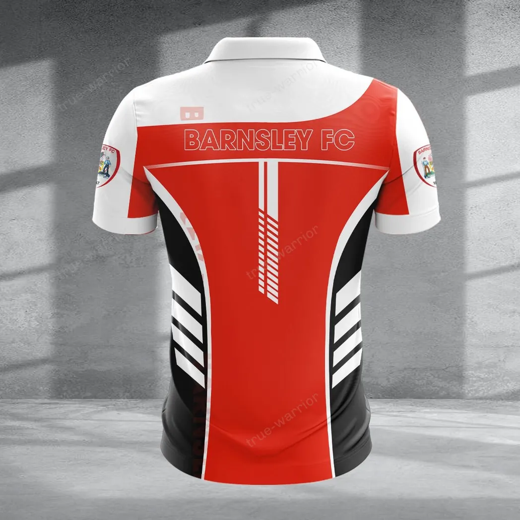 EPL09052225333-2.webp EPL09052225333 2