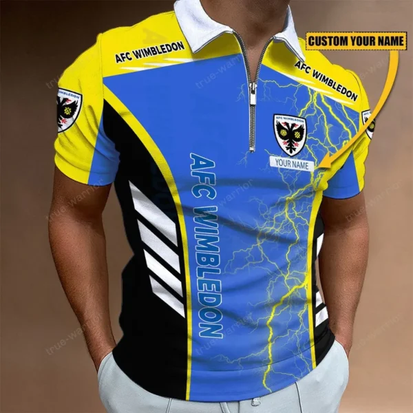 EPL09052225334 1